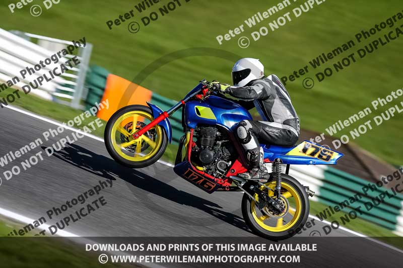 cadwell no limits trackday;cadwell park;cadwell park photographs;cadwell trackday photographs;enduro digital images;event digital images;eventdigitalimages;no limits trackdays;peter wileman photography;racing digital images;trackday digital images;trackday photos